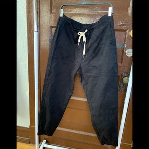 Men’s Cargo Pants